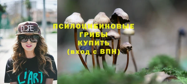 а пвп мука Нефтегорск